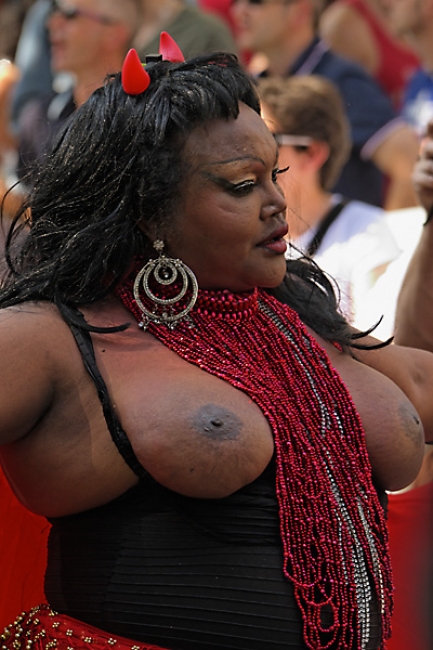 Gay Pride Paris 2010-053